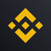 Binance