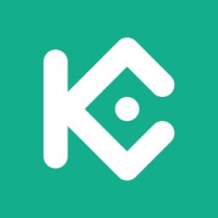 KuCoin